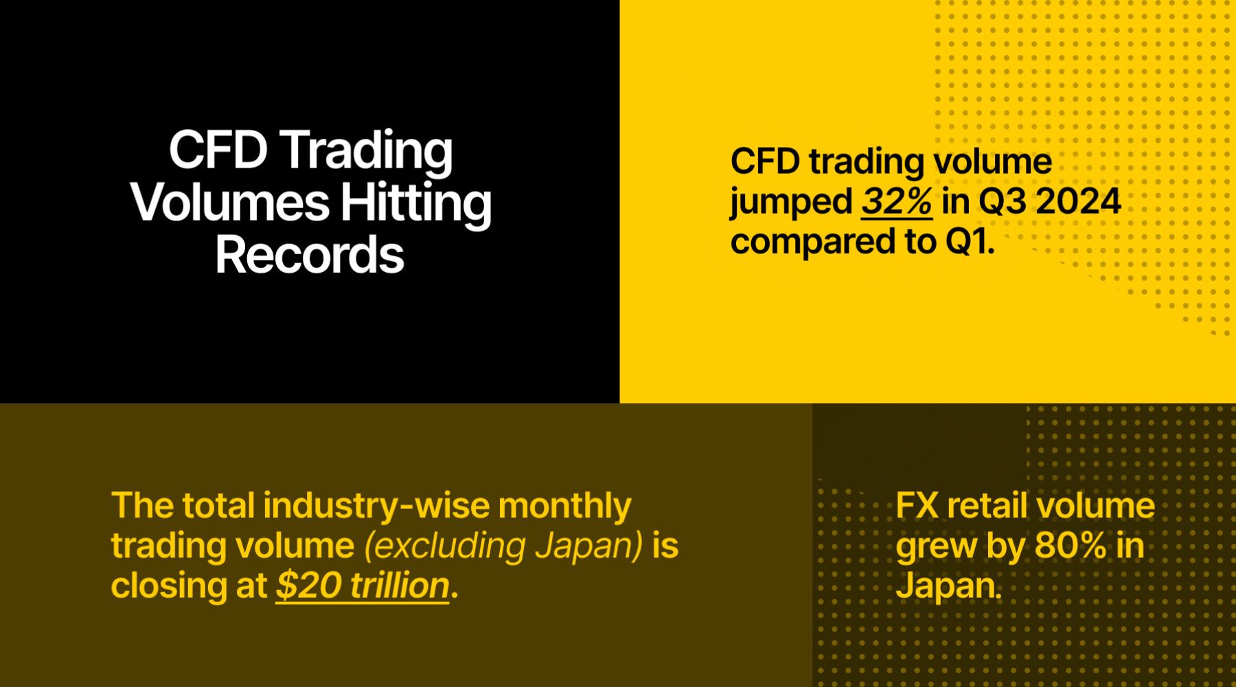 关税冲击波即将到来!华尔街警告:美国核心通胀或突破3%,消费者支出面临“1%GDP税”