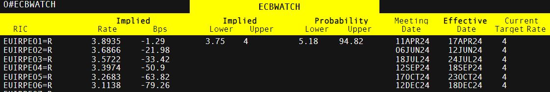 我市一批集体和个人获自治区表彰
