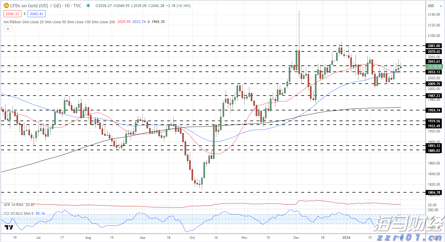 如何绘就岭南农业新图景?院士专家、人大代表、科技机构代表、企业代表来支招