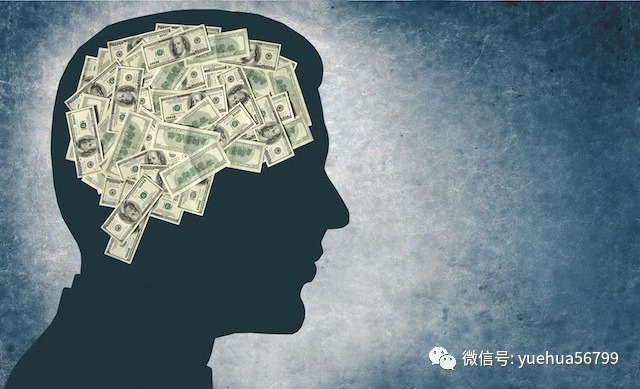 泰康人寿安徽分公司:投资者的眼泪,不该为无知而流