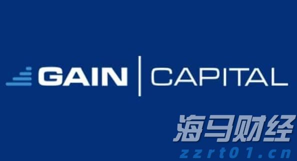 张家口市组织排球项目骨干裁判员参与联赛执裁