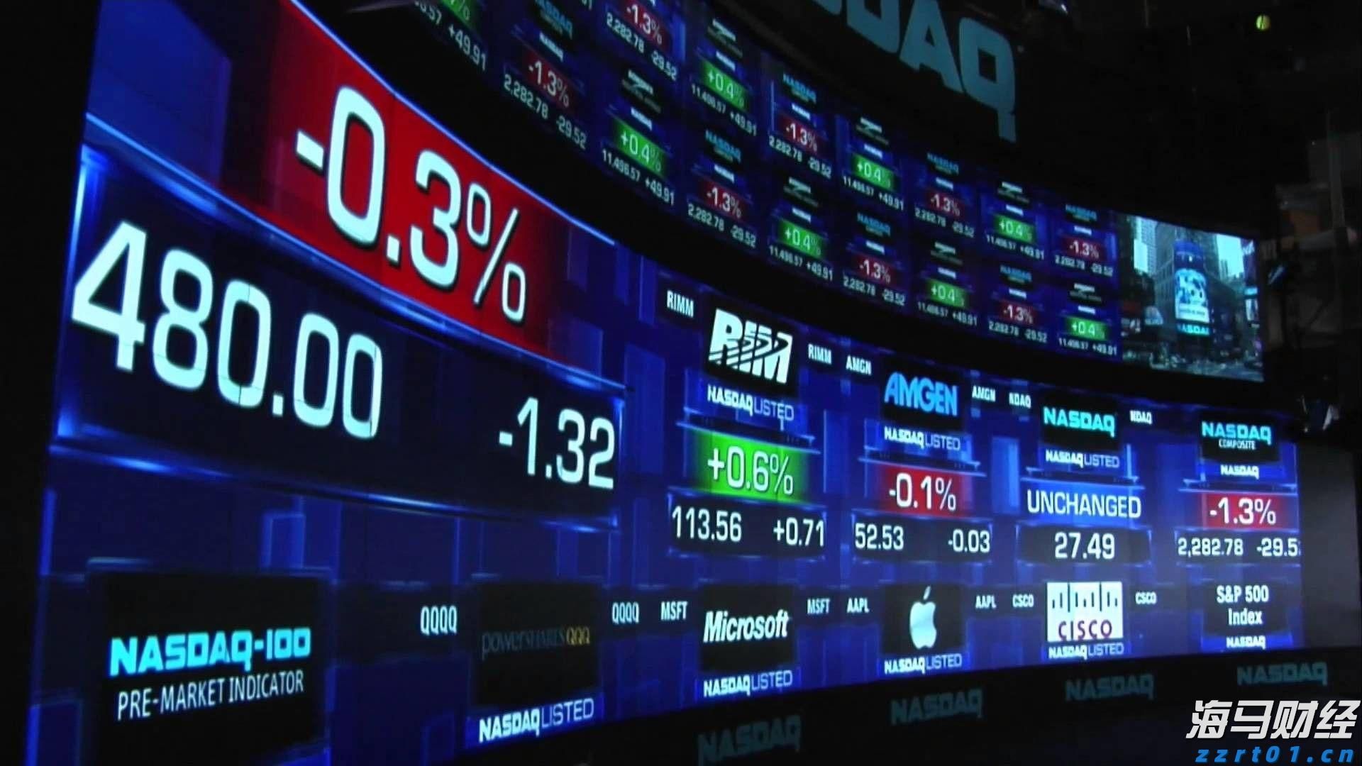 多地出新政助力楼市“金九银十”