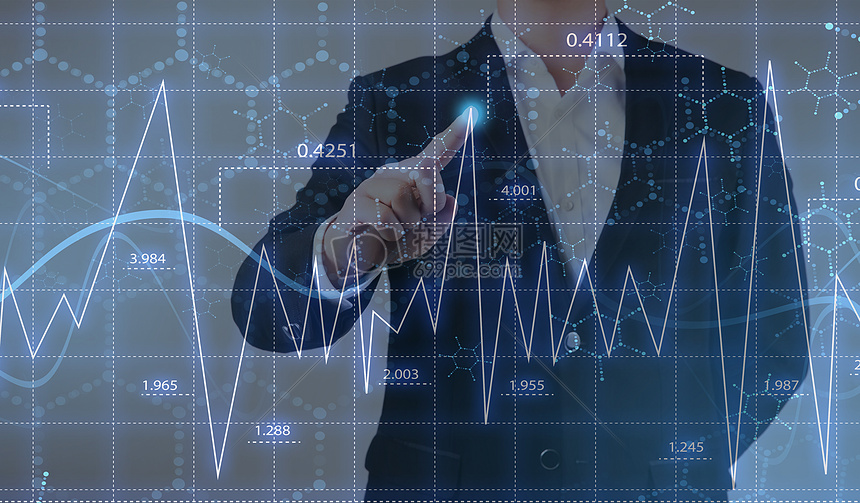 平安人寿安徽分公司理赔服务案例:从退保边缘到超预期赔付,平安主动为客户寻找理赔理由