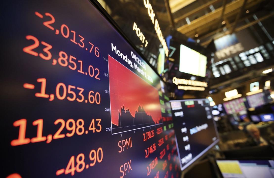 七夕夜，全场向珠海表白！