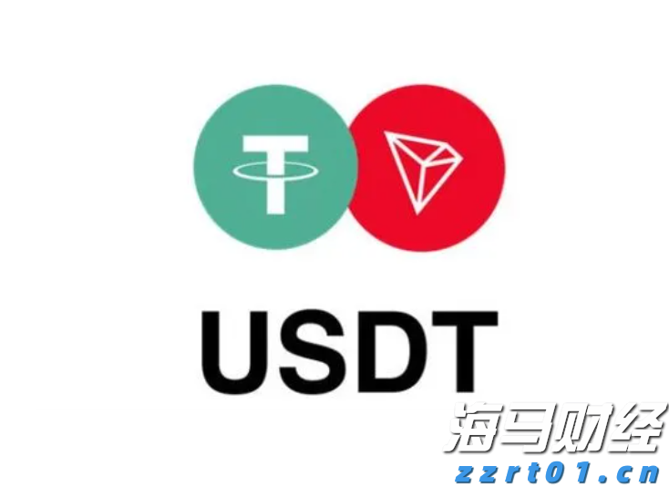 兴业银行滁州分行成功落地首笔股票回购贷款增持业务