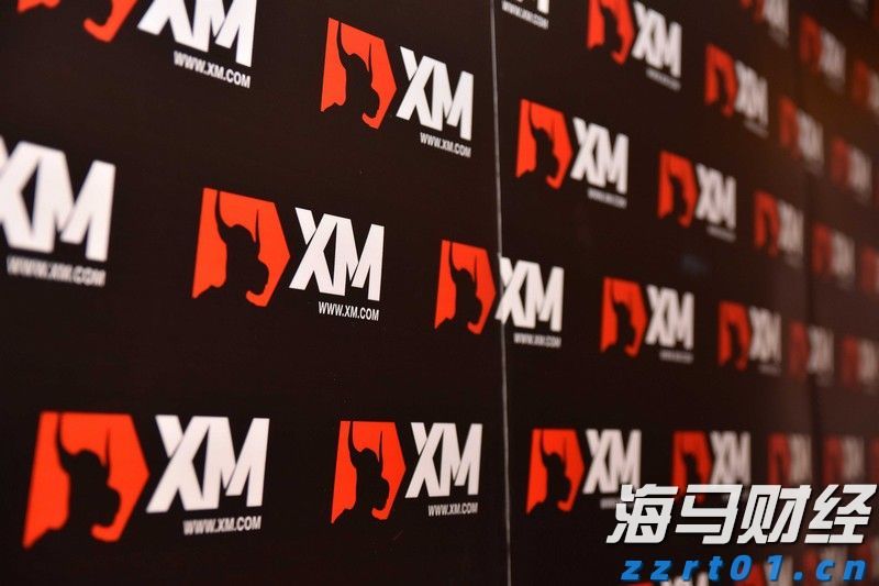 中国军队装备已经Next Level！一文揭秘长剑
