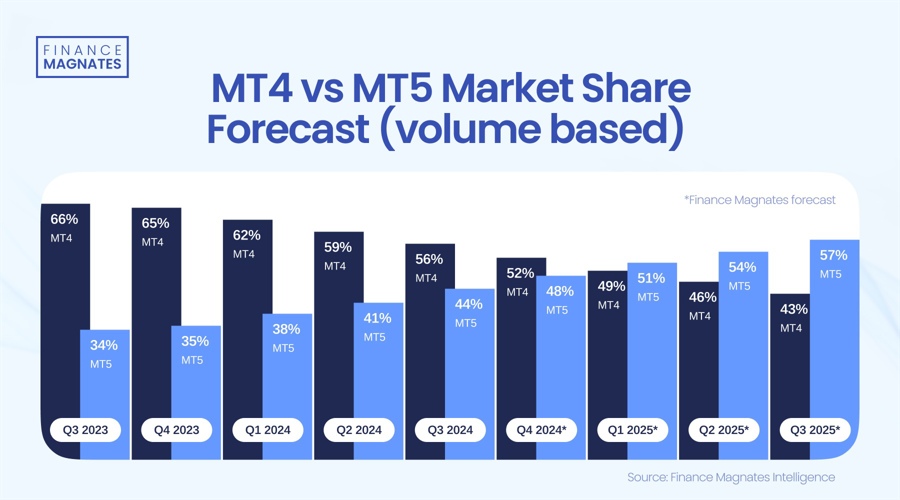 中国兵器馆开馆!珠海打造又一个“永不落幕的中国航展”新项目
