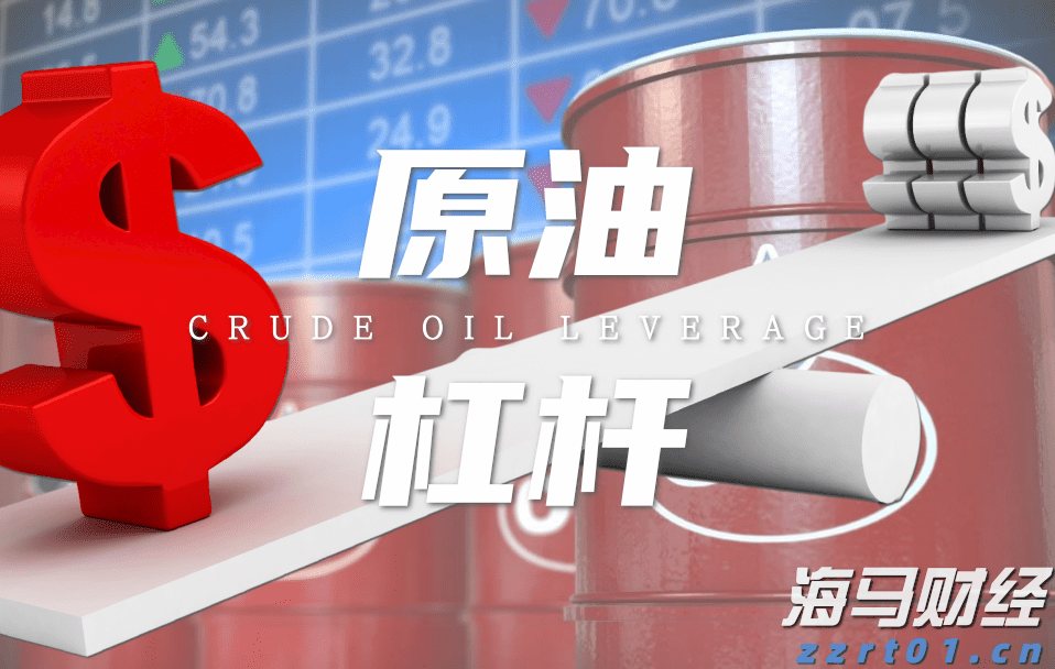 东吴证券:人工智能产业快速发展,关注消费电子潜力