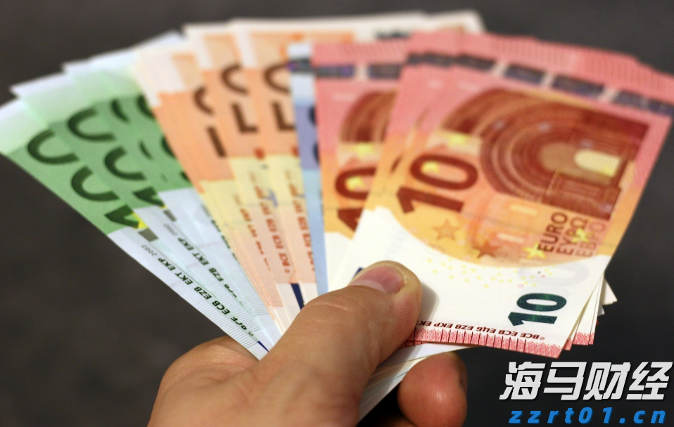 闻“汛”而动！驻四会罗源镇工作队全员冲锋救灾一线