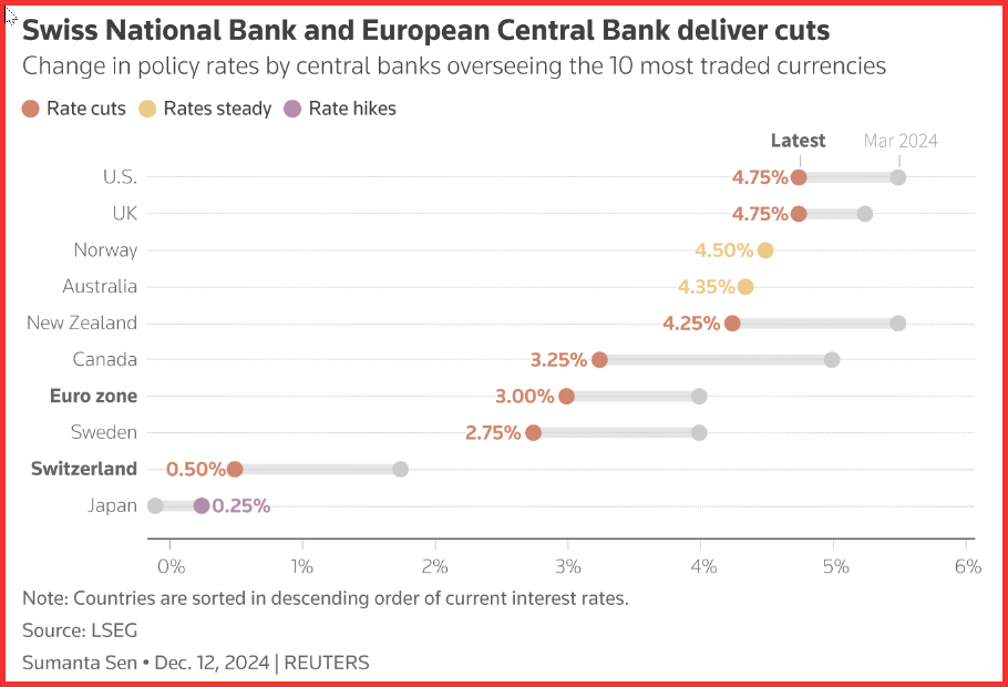 湛江中冶环保焦化除尘“变频器改造”项目圆满完成