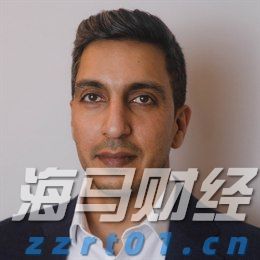 “2025中国民营企业500强”“2025中国制造业民营企业500强”揭晓  安踏、百宏、恒安榜上有名
