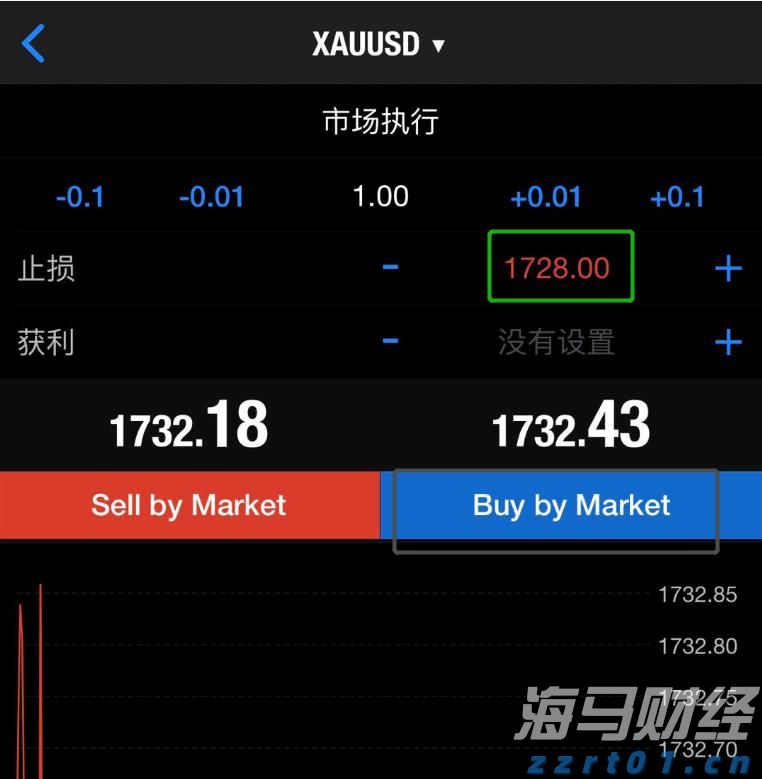 外交部发言人海外转发！深圳机器人“组团”跳舞带火深圳造