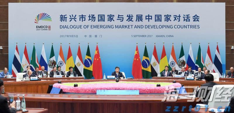 工商银行马鞍山分行举办融为'益企'畅聊会工商银行专场暨装备制造产业政策宣讲会