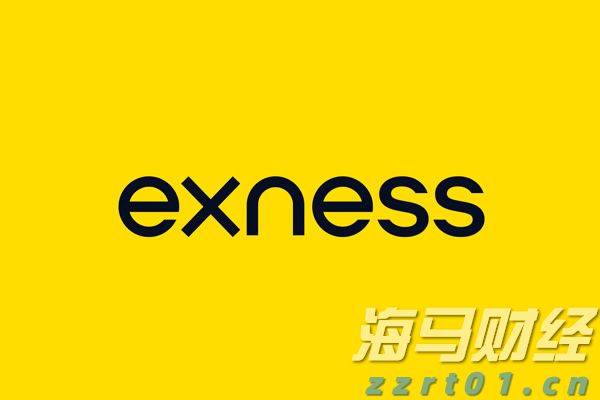 柠檬苏打水生产废水怎么处理好（柠檬酸厂污水处理设备及方法）