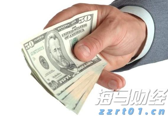 粤召开网售重点产品质量安全赋码核验试点工作培训会