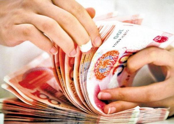 以军进攻加沙计划细节披露，涉及5个师数万士兵