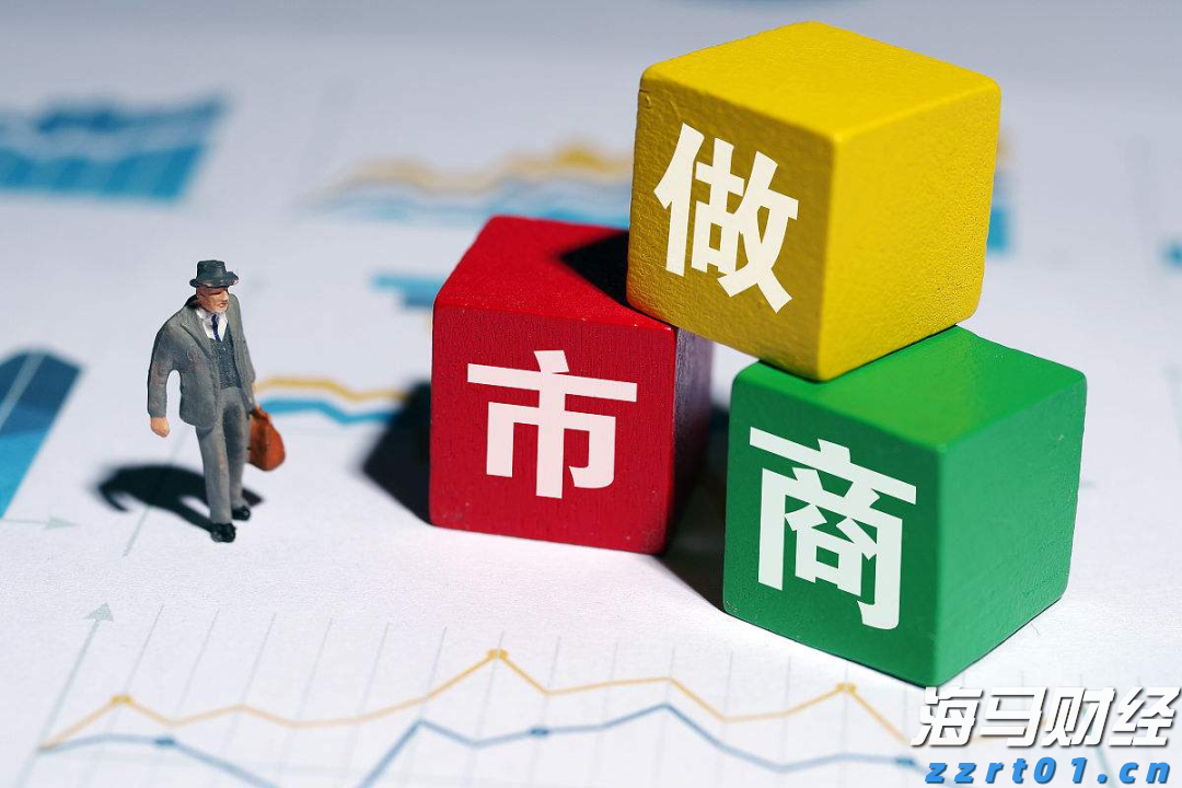 新股消息 | 群核科技港股IPO招股书失效
