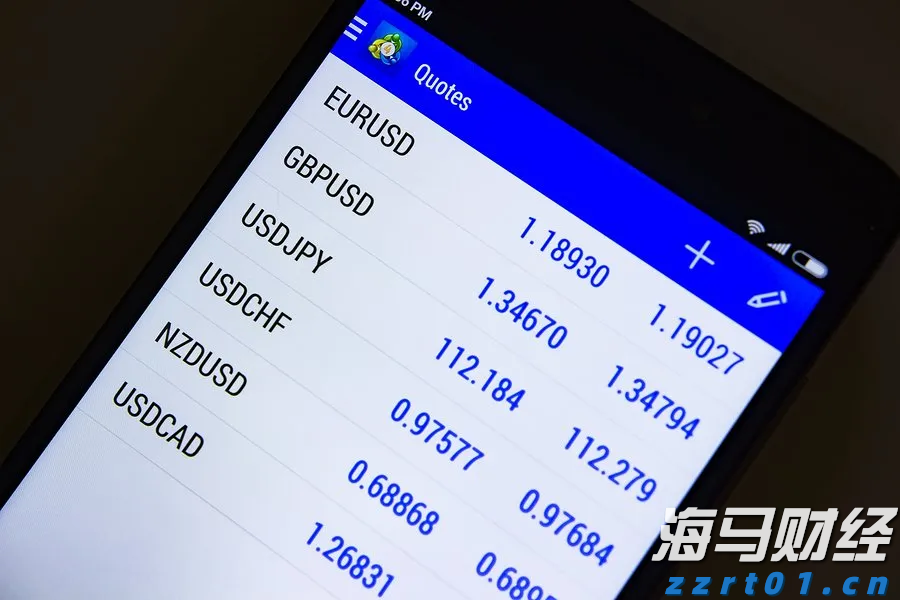 化工厂废水处理方法（化工废水处理）