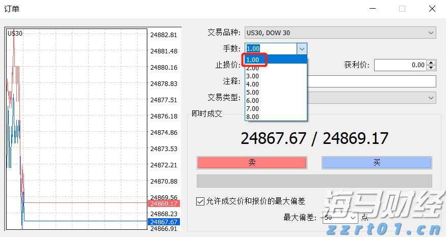 2027年广东林下经济总产值将达800亿元以上
