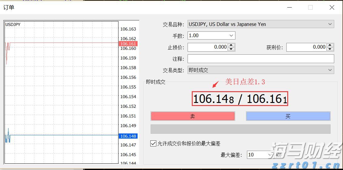 穿鞋子最重要的是舒服！2名旅客偏要踩着手机过海关？