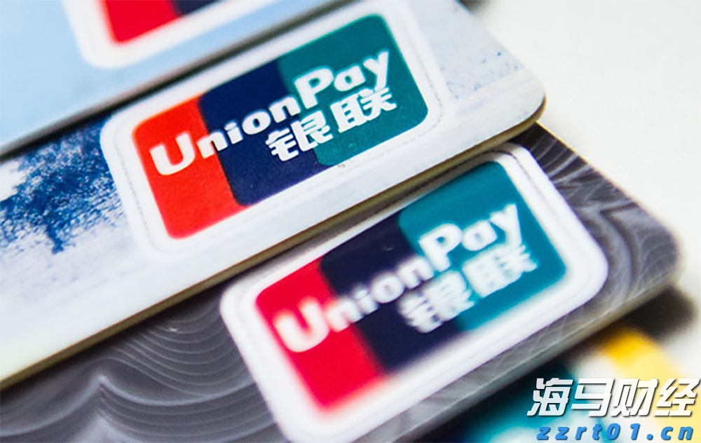 中国平安“科技燃梦”公益活动走进上海崇明 城乡少年共绘智慧农业新未来