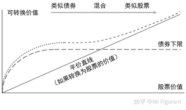 绿美珠海暑期研学营：超80名青少年体验生态与文化共融之旅