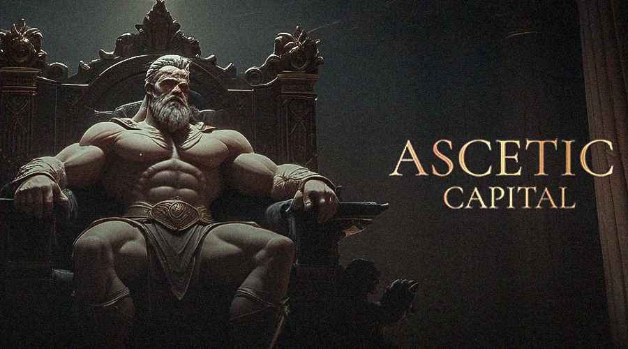 汇丰预计美股盈利增长将在下半年放缓