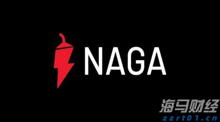 川渝两地联手共推质量强国建设区域合作