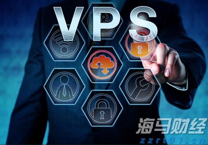 工作管理软件迎来AI助力 贝尔德将Monday.com (MNDY.US)评级上调至“跑赢大盘”