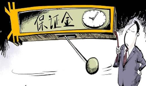 晶圆代工业务前景迷雾重重 英特尔(INTC.US)股价重挫超8% 凭空消失年内涨幅