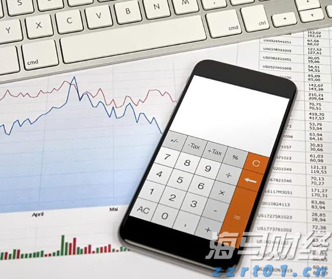 福建：助力疫情防控，特种设备安全监管队伍在行动