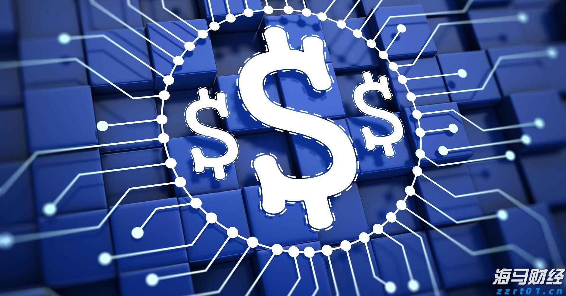 美股动态 | 理想汽车(LI.US)下跌超5% 公司就“碰撞测试”事件致歉