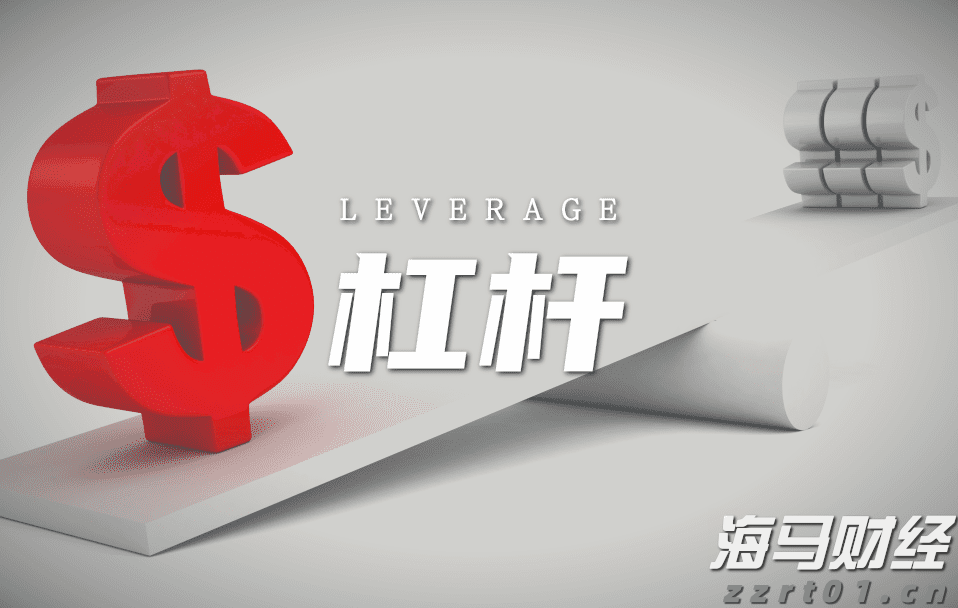 欧元区7月PMI超出预期,私营部门增速创近一年新高,制造业复苏在即