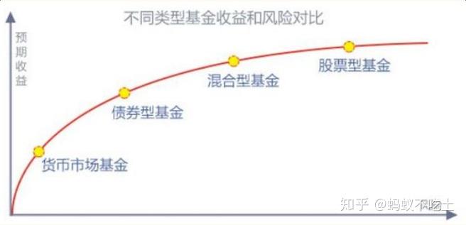 港股开盘 | 恒指低开0.33% 医药股活跃