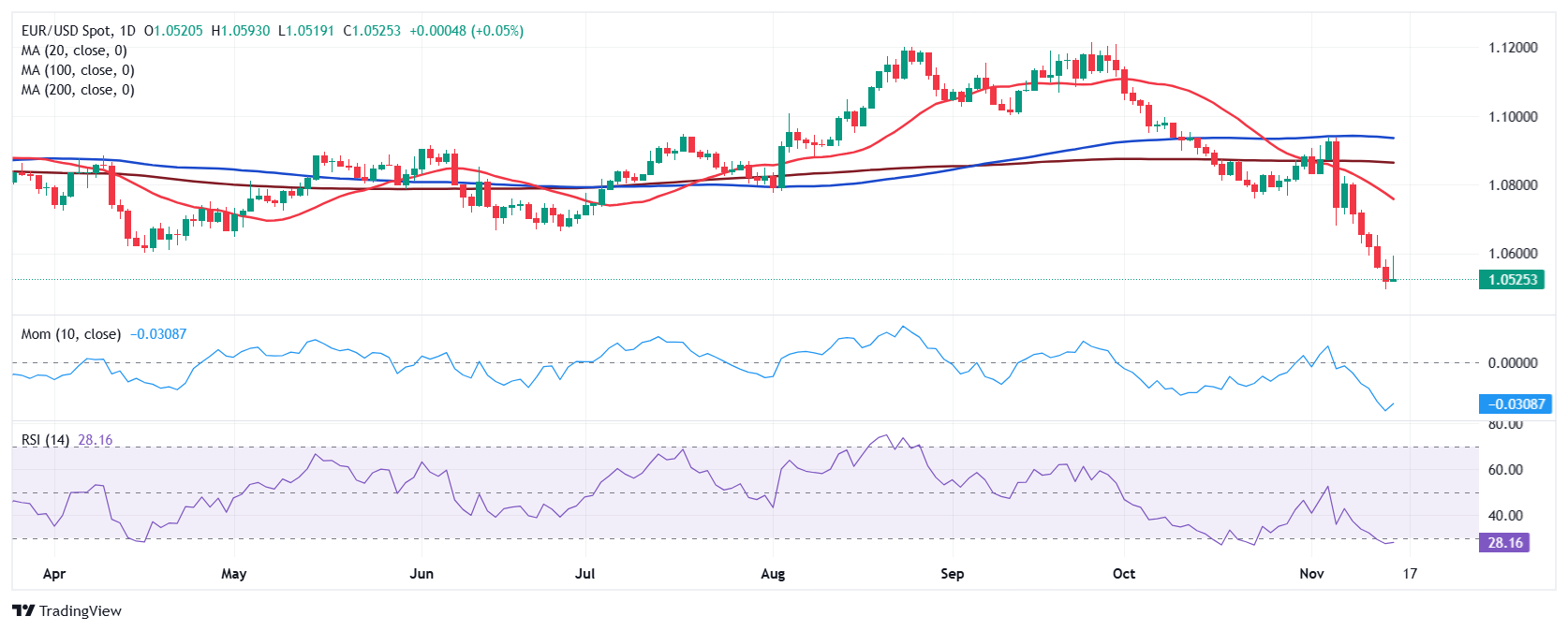 贵港市第十五届荷文化系列活动启动 黄锦锋宣布活动启动