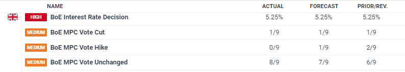 地质灾害风险加大 广东多地发布预警