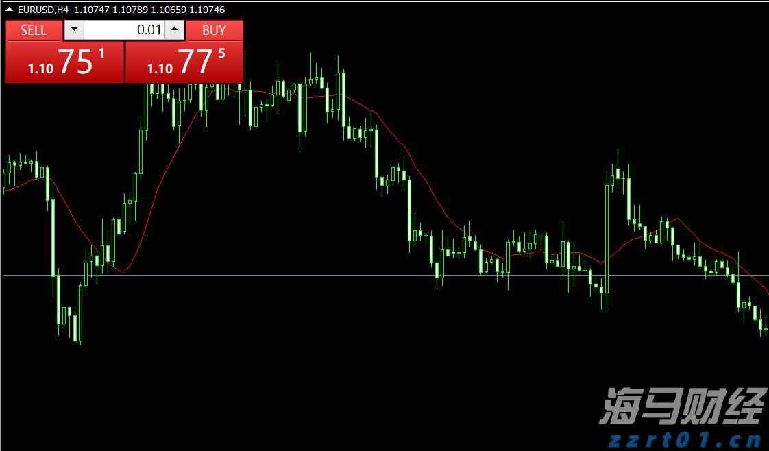 受台风“米娜”影响,我市部分中小河流将有明显涨水过程