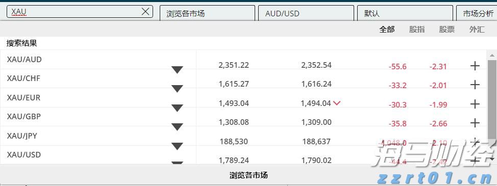 琼州海峡客滚船将于18日10时起复运