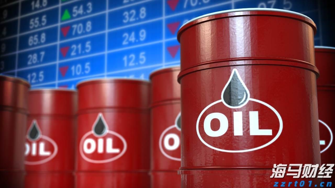 强劲的混动汽车需求抵消关税影响,丰田(TM.US)上半年销量创历史新高