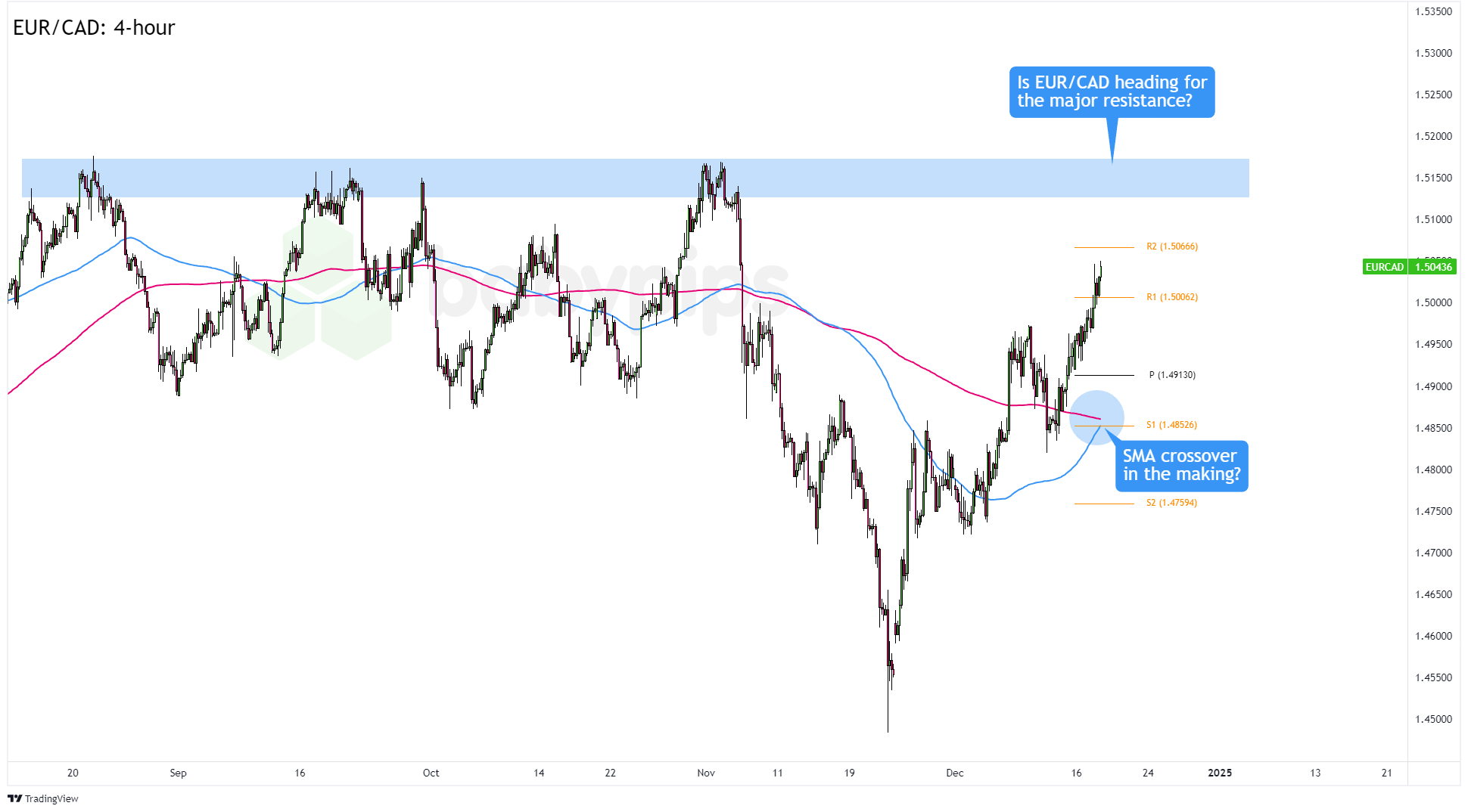 桂平:科技技能培训赋能特色产业发展