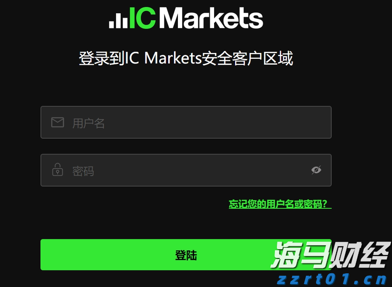 时政简讯（5月16日）