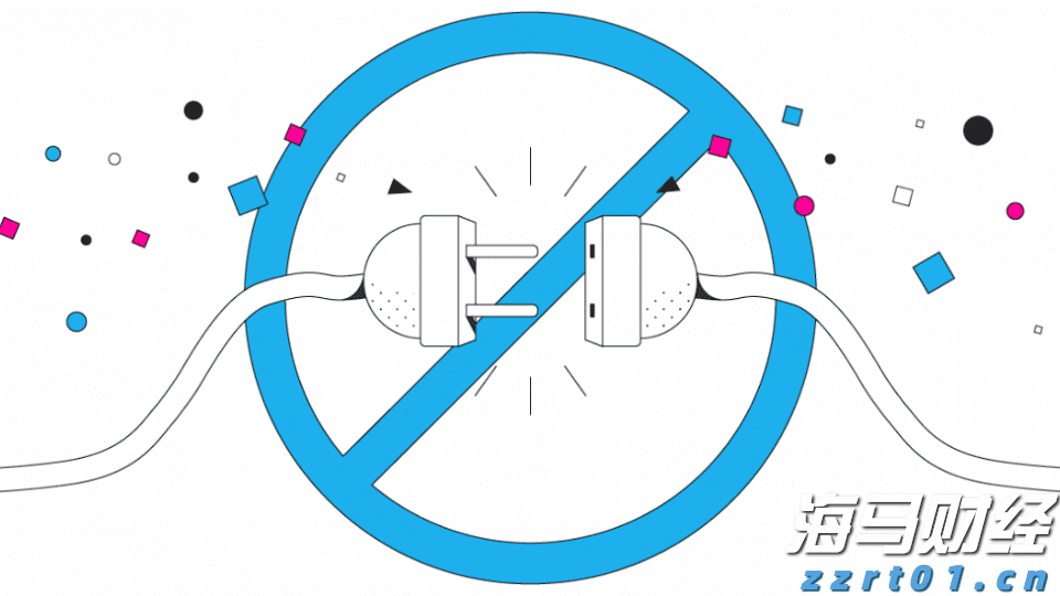 基金自购成牛市象征，南方基金投资2.3亿