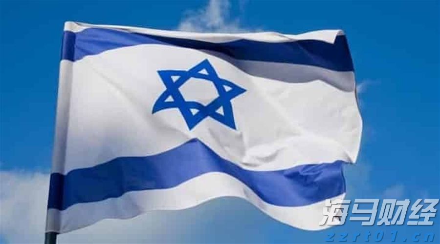 以马面裙为核心载体，十五运会和残特奥会颁奖礼服首发