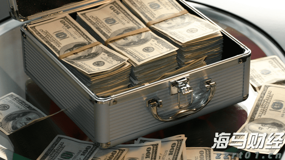 一体化污水处理设备常见故障及维修方法