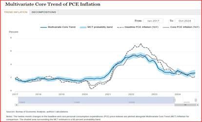 梅州防汛应急响应提升为III级