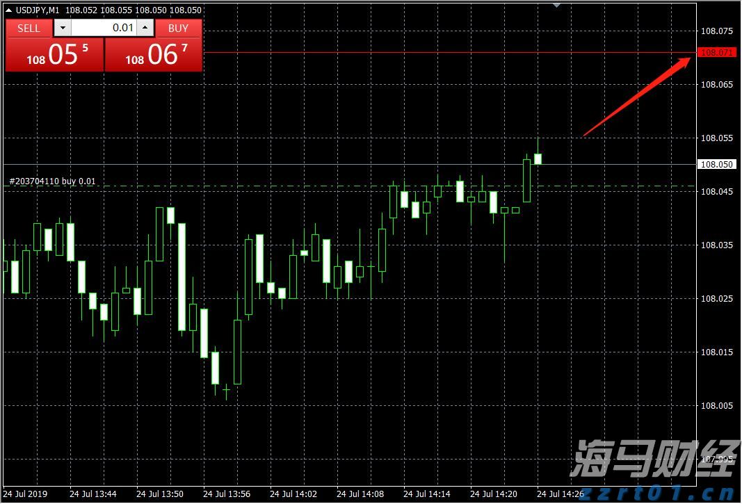 广东明年起改革普通门诊医保支付方式,按人头付费