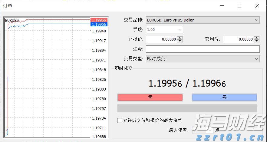 罐头生产加工废水怎么处理（罐头加工企业废水处理方法及设备）