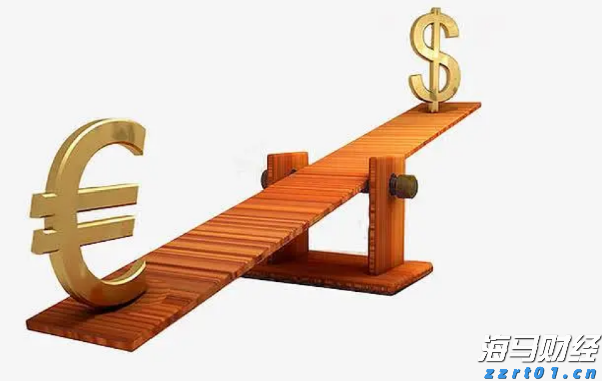 湛江市医学会首届肿瘤防治学术会议举办 肿瘤防治学分会成立