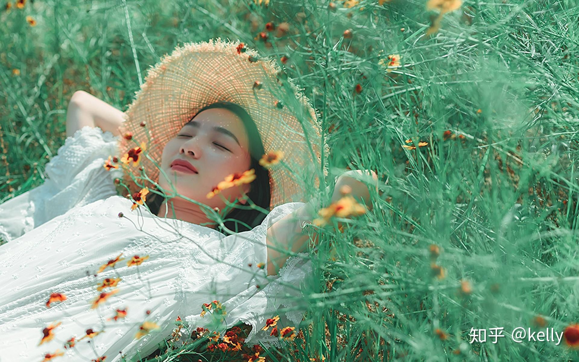 国家外汇管理局:7月银行结汇16700亿元人民币 售汇15070亿元人民币