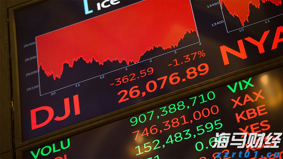 今日14时30分梅州启动防汛Ⅳ级应急响应